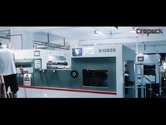 Green foldable magnetic boutique gift box 	hard cardboard gift boxes