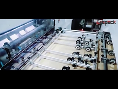 Deluxe Luxury Gift Boxes Rectangle Square Circle Shape