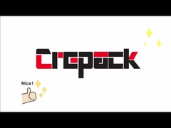 Crepack