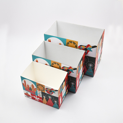 Buy Paperboard Colored Paper Shopping Bags Exquisite Gift Packages online manufacture