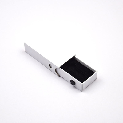 Buy Customized Logo Sliding Drawer Gift Boxes From Direct Factory online manufacture