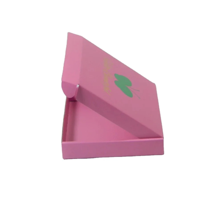 Buy Corrugated Mailer Boxes With Custom Company Logo Or Design For Safe Shipping online manufacture