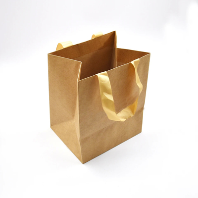 Buy CMYK / Pantone Printed Cosmetic Packaging Gift Boxes online manufacture