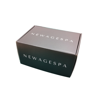 Buy Custom Corrugated Mailer Boxes Factory Printed Corrugated Boxes online manufacture