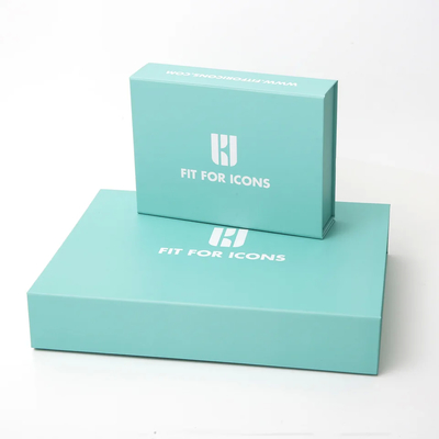 Buy Customizable Foldable Cardboard Gift Boxes Foldable Design online manufacture