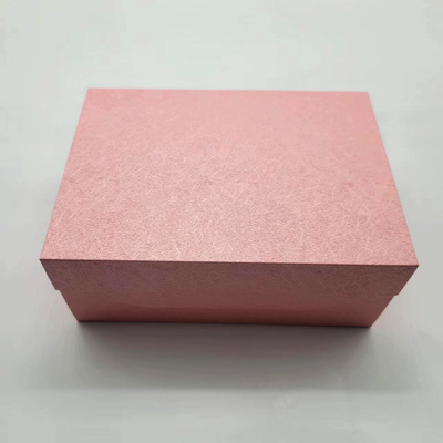 Buy High Durability Foldable Magnetic Box for Printing And Packaging Boxes online manufacture
