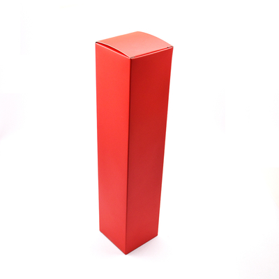 Buy Custom Logo Personalization Bottle Wine Gift Packaging online manufacture