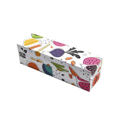 Buy Customized Logo Recyclable Corrugated Board Rigid Gift Box for Luxury Packaging online manufacture