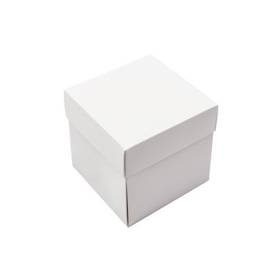 Buy Customizable Size and Color Luxury Gift Box with Gravure Printing for Elegant Packaging online manufacture