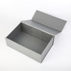 Custom Magnetic Cardboard Gift Box