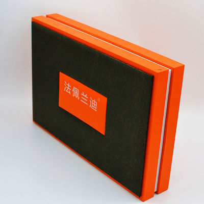Buy two pieces base Skincare Kit Box online manufacture