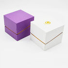 Innovative Rigid Paper Box