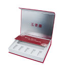 Cosmetic Care Kit Box