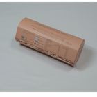 FCS Luxury Food Paper Tube Box 165mmX70mm Rigid Gift  CMYK