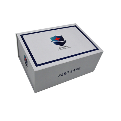 Cmyk Printing Luxury Gift Boxes Lipstick Case Cosmetic Packaging Box ODM