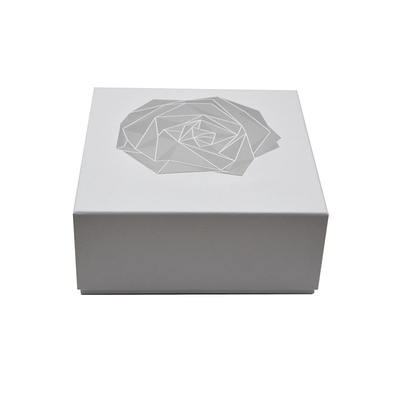 Customized Logo Luxury Gift Boxes Rectangle/Square/Circle Customize Printing for Corporate Gifts
