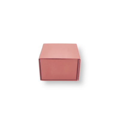 Deluxe Gift Packages for Customized Corporate Gifting Solutions