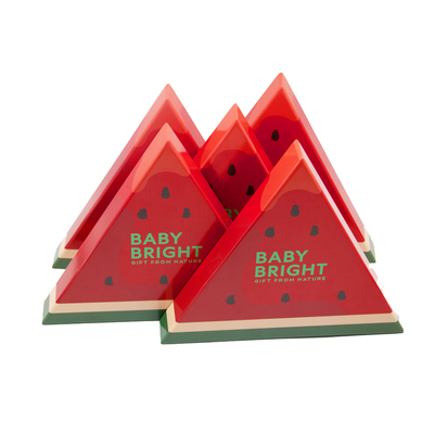 Creative Irregular Luxury Cardboard Gift Lid Rigid Boxes With Custom Sponge Insert