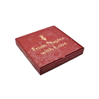 Custom Recyclable Eco-Friendly Corrugated Paper Boxes Recyclable Shipping Mailer And Gift Mailing Mailer With Logo