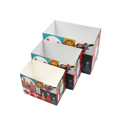 Recyclable Kraft Corrugated Paper Sleeve Matt Box Packaging with Logo Eco-Friendly Presentation Craft Sleeves Boxed Shape