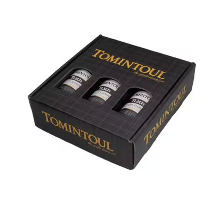 Customizable Wine Bottle Gift Box Perfect for Special Occasions