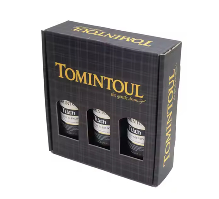 Gift Packaging 12 Bottle Cardboard Wine Boxes and Affordable