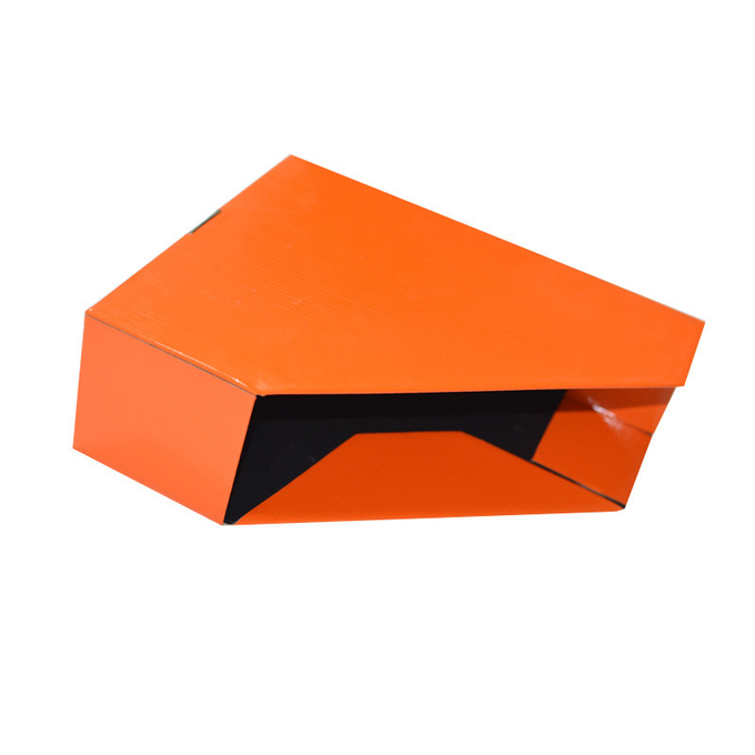 Grey Officeworks Folder Desktop Magazine Holder CCNB Document Storage ISO9001
